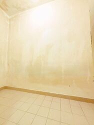 Adam Park Condominium (D11), Condominium #481328371